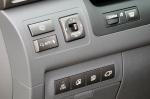 Lexus LX570 2009 года